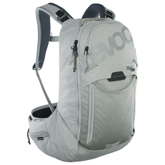 Trail Pro SF 12L Backpack / stone / XS