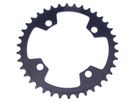 KETTENBLATT zu Bosch Active Line / Active Line Plus / Classic+ Motoren / schwarz / 38 Zähne