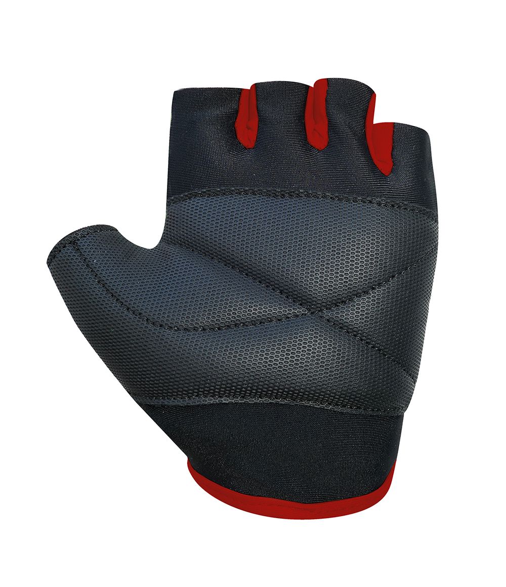 Cool Kids Gloves / dinosaur / S