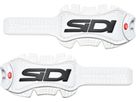 Ristteil Instep 4 / weiss / One Size