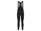 Men Maestrale Intera Bib Tights w/o / black / L