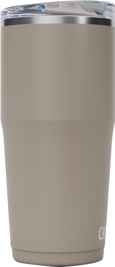 Thrive Tumbler V.I. Bottle / stone