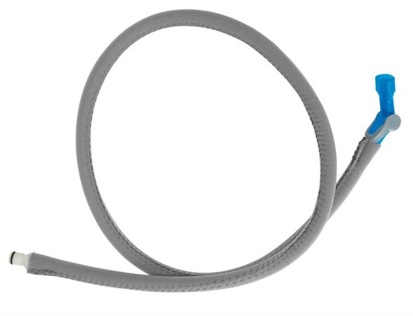 CRUX ISOLATIONS-KIT