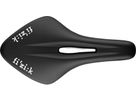 FizikVento Arione R5 / schwarz / 145 mm