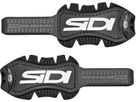 Ristteil Instep 4 / schwarz / One Size
