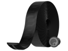 Lenkerband BT black / black / 2300 mm, 3.5 mm, Gravel, 150 g