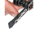 Tradesman Multi-tool