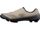 Men MTB SH-XC5 Schuh SPD / sand beige / 39