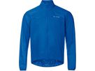 MATERA AIR Herren-Windjacke / signal blue / L