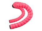 DSP Lenkerband / neon pink