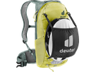 RACE 8 Rucksack / sprout-ivy / 8l