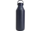 Chilly's Series 3 Core Bottle 500ml / Astral