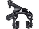 Seitenzugbremse Ultegra BR-R8110 / schwarz / vorne