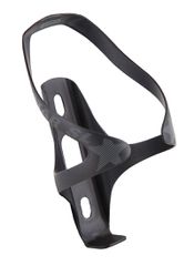 STAR SL Bidonhalter Carbon UD / schwarz