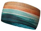 SEAMLESS WARM Headband Stirnband / linessa