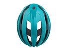 LAZER Unisex Road Sphere Mips Helm / blue / L