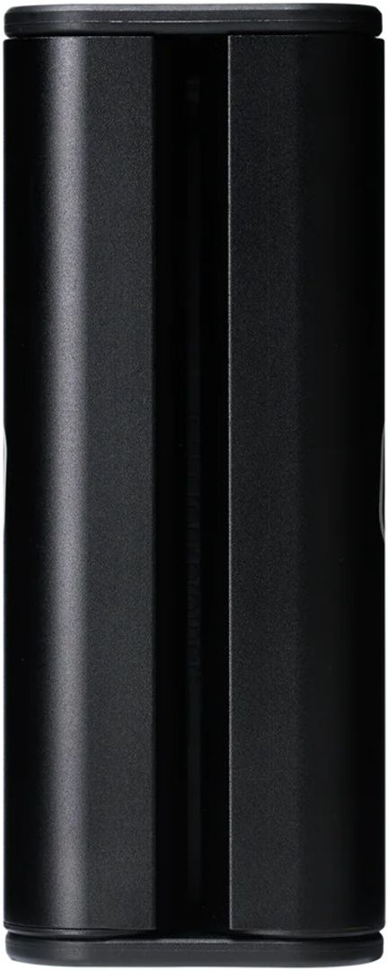 Tool S.O.S. TT17 Twin Tube Kit