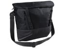 CITYME BIKE Office-Tasche / black