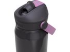 Thrive Flip Straw V.I. 0.75l lavender dawn / lavender dawn