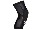 Covert Knee / stealth / XS
