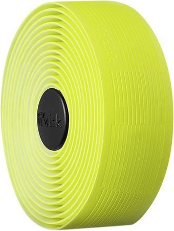 Vento Solocush 2.7mm Tacky