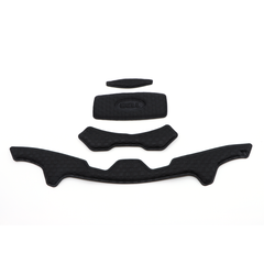 Local Span Pad Kit / black / XS