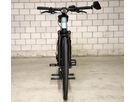 ROADSTER4 MIXTE TOURING HS E-Bike 45 km/h / salvia matt / 53 CM