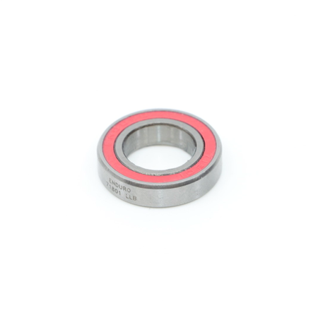 Bearing 7801 ACB AM