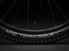 PROCALIBER 9.6 MTB Hardtail / blue carbon smoke / ML