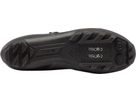 MTB Dominator X ice / schwarz / 38
