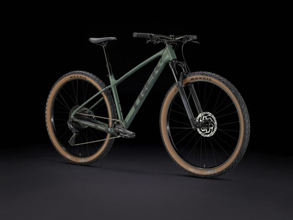 MARLIN 7 GEN 3 MTB Hardtail / keswick / XS