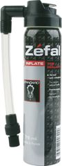 PRONTO Schlauch-Flickspray