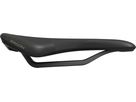 Sattel SR Allroad Pro Carbon Man / black / 143 mm, S/M 9-12 cm