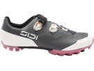 MTB Dominator X Woman anthracite/ice white / anthracite-ice white