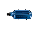 Turbine Pedal / blue / one size