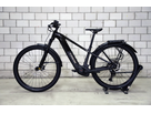 POWERFLY+ 4 EQ 800 GEN 5 E-MTB / dark star dark web / M
