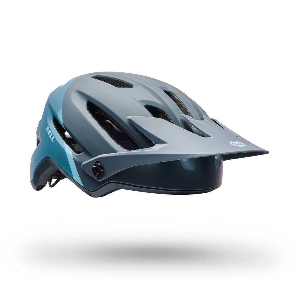 4Forty Air MIPS / sprint teal / M 55-59