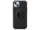 QUAD LOCK CASE Apple Hülle / Black / Iphone 14 Plus