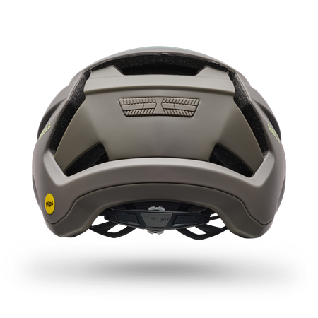 4Forty Air MIPS / sprint vintage olive / M 55-59