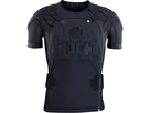 Protector Jacket Pro / black / M