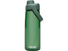 Thrive Chug / forest green