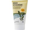SOGLIO Sitzcrème / 35ML