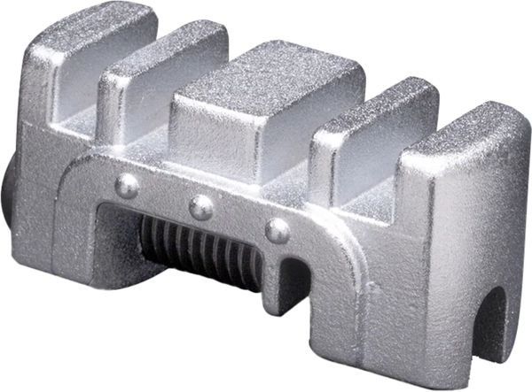 Multitool F15 / dunkelblau