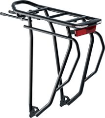Gleamit 2.0 Tour Gepäckträger / 26"