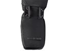 TWINROADSTER Zweifachtasche / black / 52L