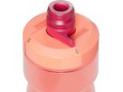 Podium Bottle 0.71l / mercury blush