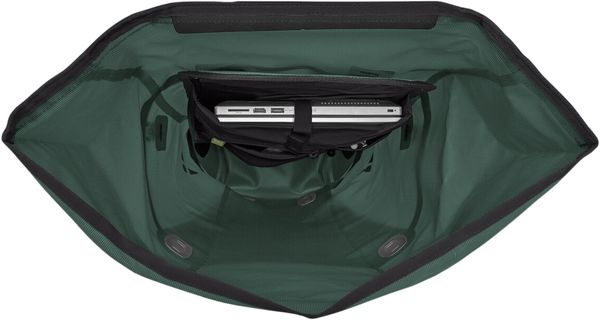 Proof 28 / dusty forest / 28 l