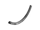 R470 DT-SWISS Felge / Black / 28", 32L, 20mm, DB, Rennradfelge