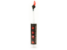 STANS Tubless Injector 150ml / transparent / 150 ml
