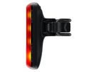 Rücklicht Blinder Road Rear 150 / black